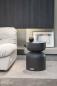 Preview: CHRONOS Side Table Small